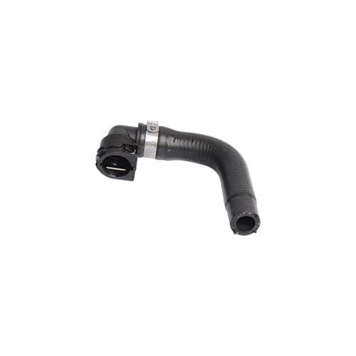 BMW 5.35 i/5.40 i/7.35 i/7.40 i/E38/E39 WATER HOSE 11531711384