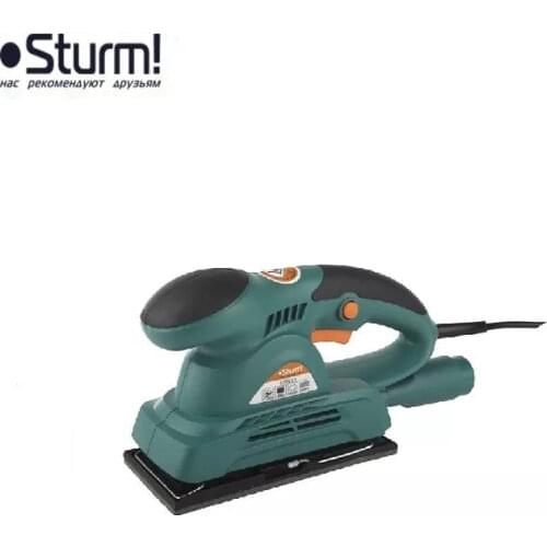 Шлифовальные машины STURM! China At AliExpress