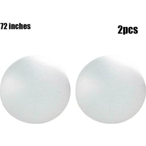 Wedding Balloon 72inch Anniversary Balloons Big Balloon Birthday Decor