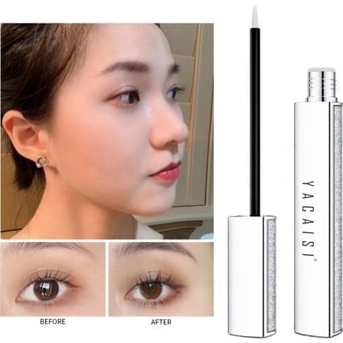 Eye Lash Eyelash Growth Enhancer Lash boost Serum Single Pack