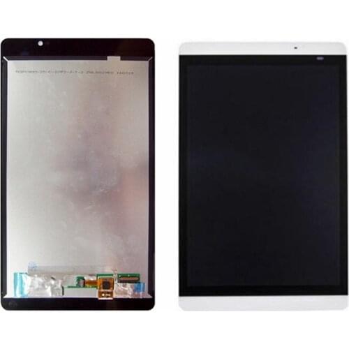 For Huawei Mediapad M2 M2-801L M2-802L M2-803L M2-801 LCD Display Digitizer Screen Touch Panel Sensor Assembly