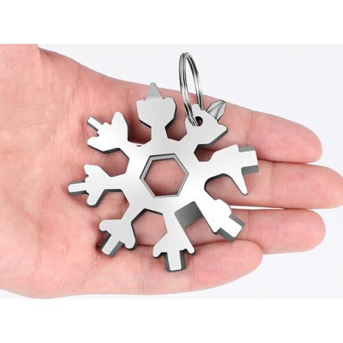 Отвертки CVWZBF China At AliExpress