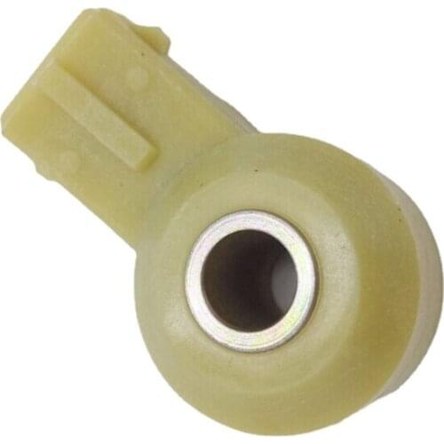 KNOCK SENSOR FOR CITROEN TOYOTA PEUGEOT 106 206 306 307 406 OPEL 594623 9617756080