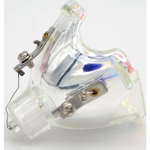 POA-LMP114 / POA-LMP135 Replacement lamp for Sanyo PLV-Z2000 PLV-Z700 PLV-Z3000 PLV-Z4000 PLV-Z800 projectors