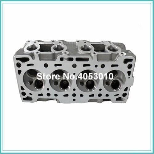 Cylinder Head F10A 11110-80002