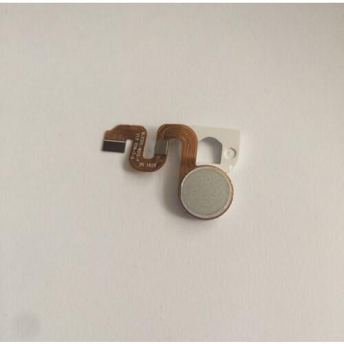 Used Fingerprint sensor Button for Leagoo M5 5.0 inch 3G Smartphone MTK6580 1.3GHz Quad Core 1280x720 Free Shipping