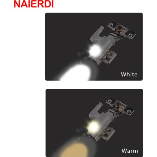 Декоративная подсветка NAIERDI China At AliExpress