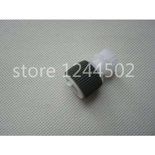 Compatible new pick up roller for HP CP3525 CP4025 CP4525 CM3530 RL1-2099-000 10 pcs per lot