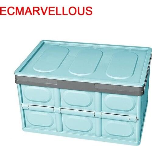 Voiture Organiser Box Organizador Back Seat Hidden Storage Auto Accesorios Coche Car Accessories Interior Trunk Organizer