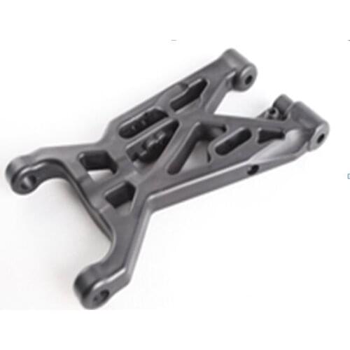 Front lower arm-right for 1/5 Losi 5ive T