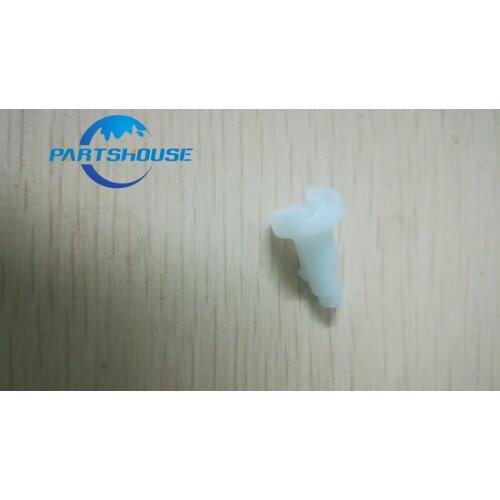 30Pcs Developing Unit Repair Gear A 2M214201 302M214201 for K-yocera FS-1040 1060 1020 1120 1025 1125 1220 1320 1325 COUPLING