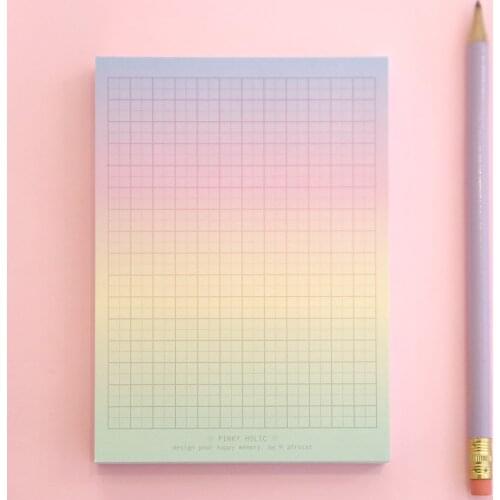 Samgubo Stickers For Notebooks