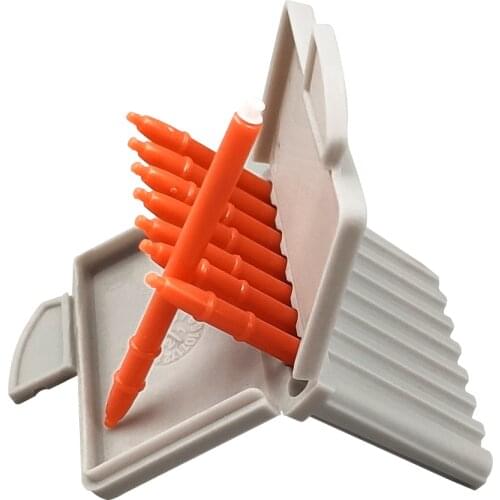 Starkey Wax Guard Filters Disposable Hearing Aid Protection Wax Guard Filters Earwax Filters Cleaning Kit Hearing Aids Accessory