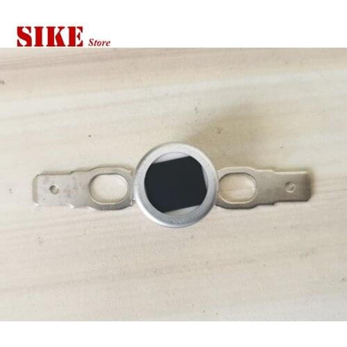 Thermistors For Brother HL-L3230CDW HL-L3270CDW HL-L3290CDW L3230 L3270 L3290 L3230CDW L3270CDW El thermostat