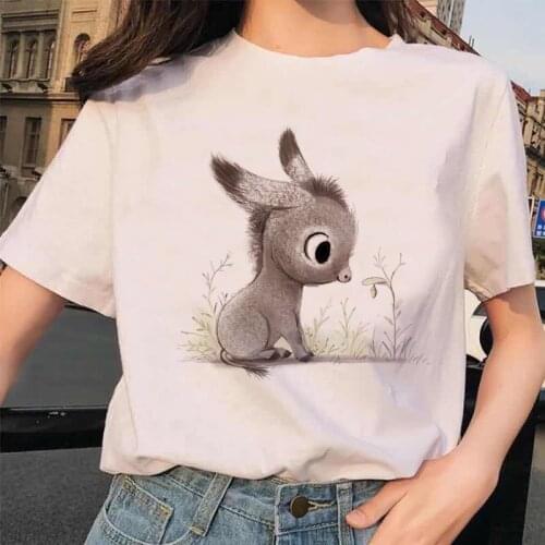 Tyburn Short Sleeve Shirts For Women