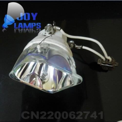 High Quality LMP-H260 Replacement Projector Lamp/Bulb For Sony VPL-VW500ES/VPL-VW600ES/VPL VW500ES/VPL VW600ES