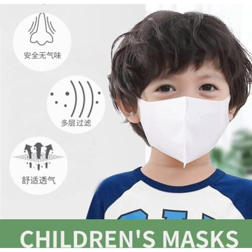 Yinhang Medical Masks