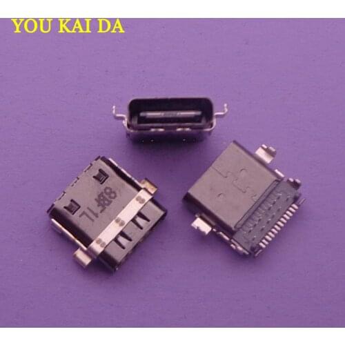 YOU KAI DA Electrical Equipment