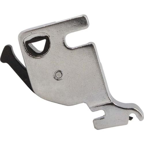 Presser Foot Holder Adapter (High Shank) For Janome #859801005
