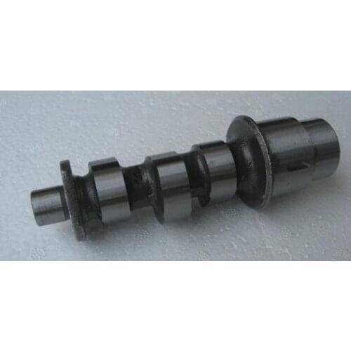 Free Ship diesel engine 186F camshaft use on generator or Tiller Cultivators suit for kipor kama and all Chinese brand