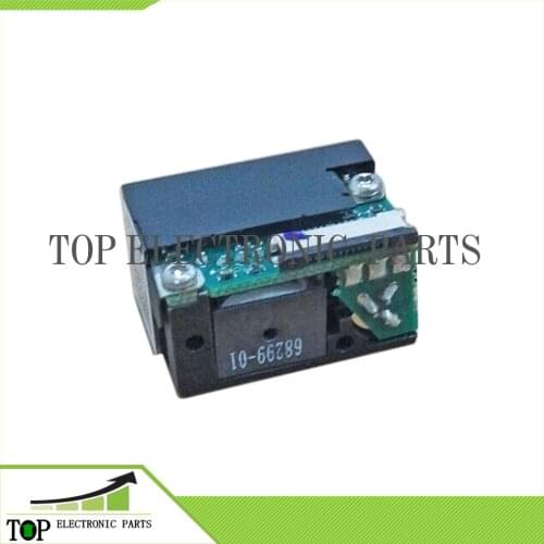 Free shipping for Motorola Symbol SE955 SE-955-I100R SE955-I100R Laser Scan Engine Scanner Modul