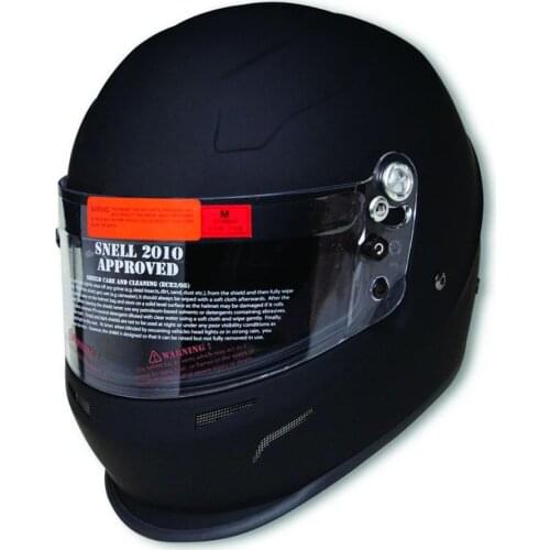 BSR Auto And Moto