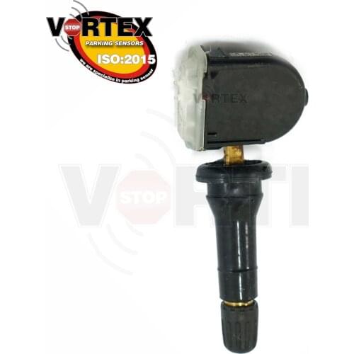 433MHZ Tire Pressure Sensor TPMS For Ford OE#F2GT-1A180-DB