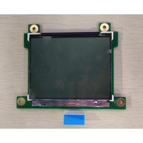 For Nihon Kohden ECG6951E ECG machine display
