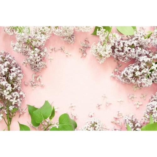 Flowers Table Photography Background Photophone Photozone Instagram Fresh Floral Photography Backdrops For Home Photo Studio