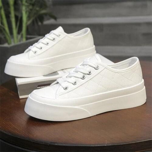 JOKSD Women's Sneakers