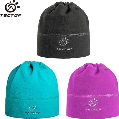 LoClimb Goods For Tourism