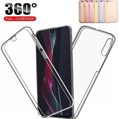 Luxddy Huawei Phone Cases