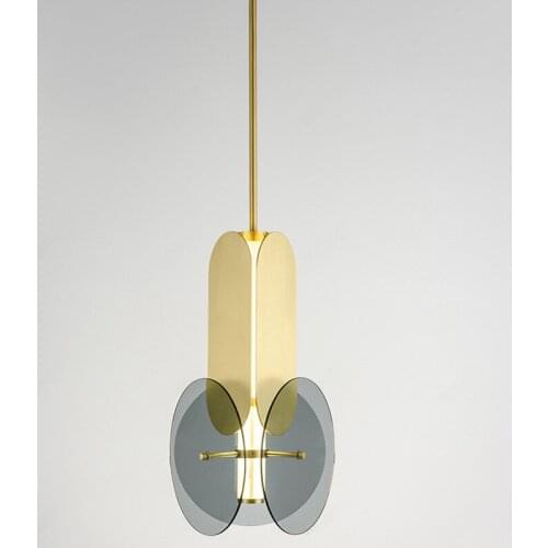 Luminaire suspendu chandelier ceiling modern led chandelier bathroom fixture kitchen chandeliers luzes de teto lampes suspendues