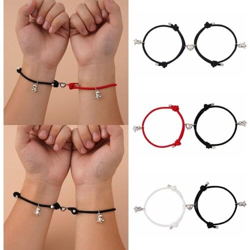 Магнитные браслеты Maxgoods China At AliExpress