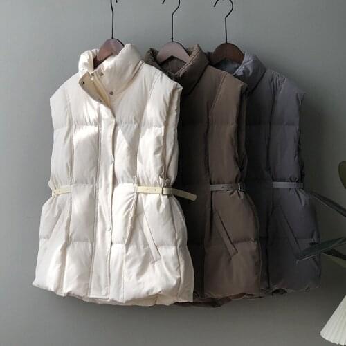 MEIY WORKSHOP Women's Jackets