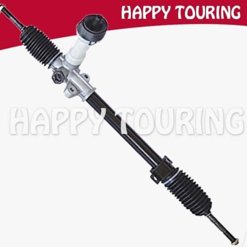 New Power Steering Rack Gear For HYUNDAI ACCENT 1.5 CRDi 2005-2012 56500-1E700 565001e700