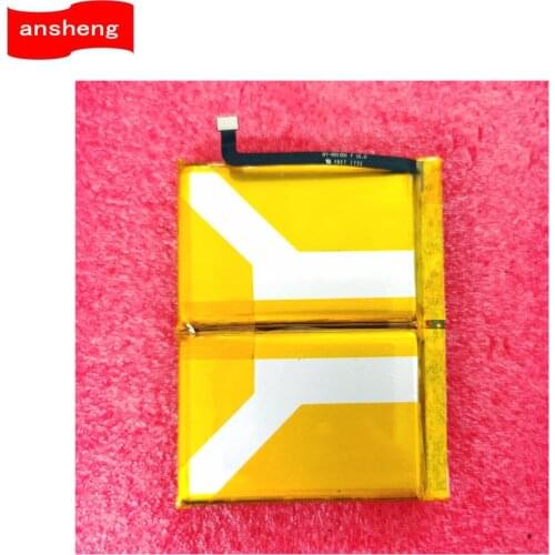 NEW Original 10000mAh battery for Poptel P9000 MAX For oukitel k10000 max Cellphone