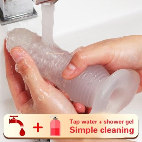OIMG Anal Toys