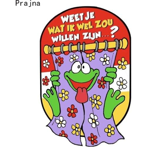 Prajna Sewing Supplies