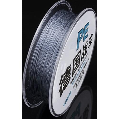 Wokotip Fishing Line