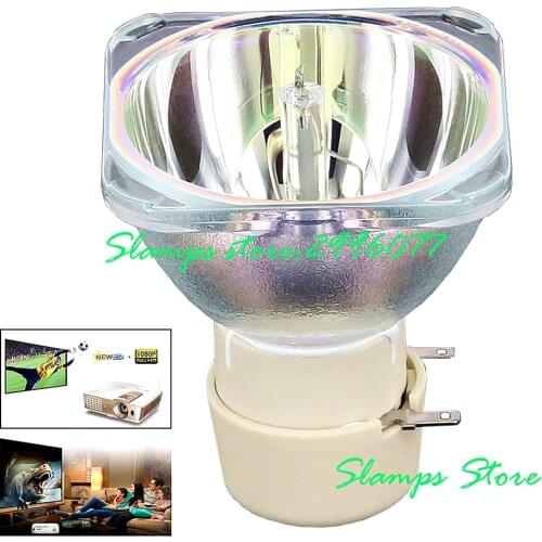 High Quality DT01461 Replacement Lamp bulb for HITACH I CP-DX250,CP-DX300,IMAGE PRO 8420,IMAGE PRO 8421 Projectors