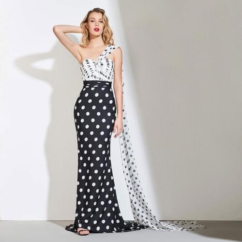 Tanpell sweetheart evening dress sleeveless zipper-up floor length gown women party prom custom formal mermaid evening dresses