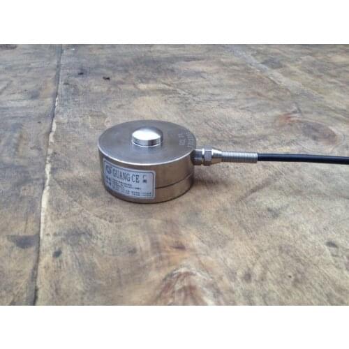 GCL/2T-5T Load Cell Weighing Sensor 100% new and original