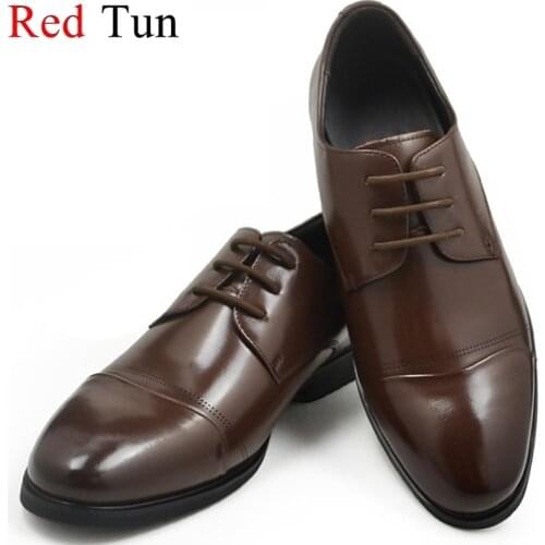3 Sizes Men Leather Shoes Lazy No Tie Shoelaces Elastic Silicone Shoe Lace