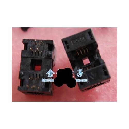 Free shipping 1PCS/LOT in stock 652B0082211-002H 652B0082211-002 new