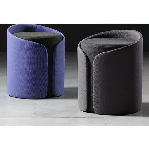 DERBO Stools
