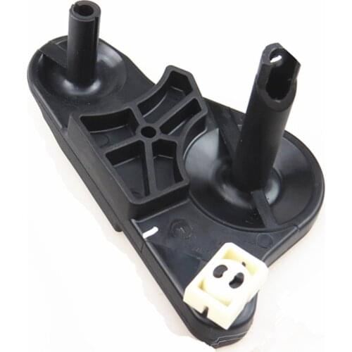 FHAWKEYEQ Gear Boxes