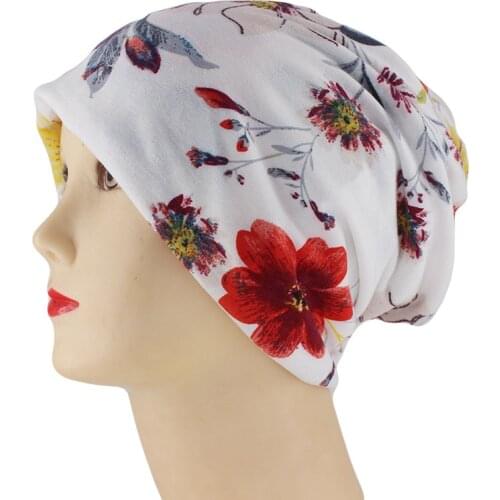 HLEISXI Women's Knitted Hats