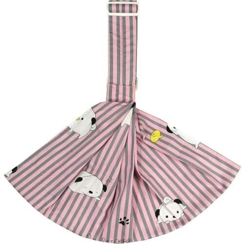 Cotton 2-12 Months Child Infant Sling Carrier Baby Wrap Swaddling Kids Nursing Pouch Portable Front Carry Baby Carrier Backpack