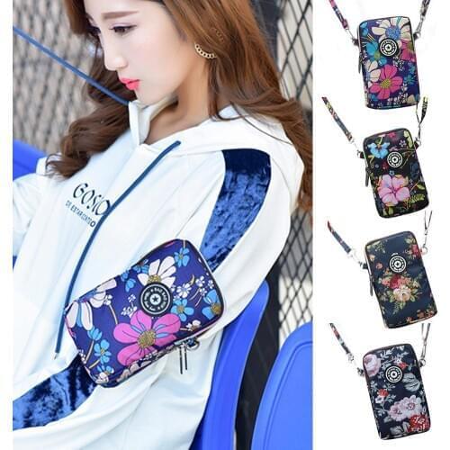 ISHINE Messenger Bags For Women